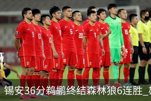 锡安36分鹈鹕终结森林狼6连胜 雄鹿险胜公牛