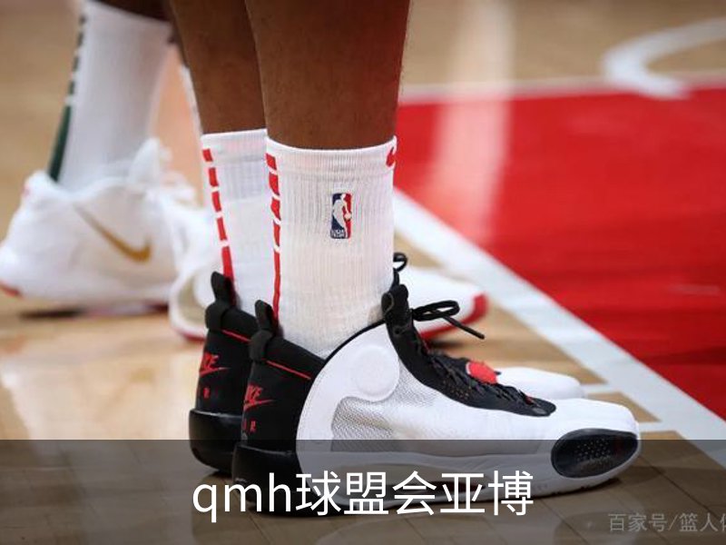 qmh球盟会亚博介绍